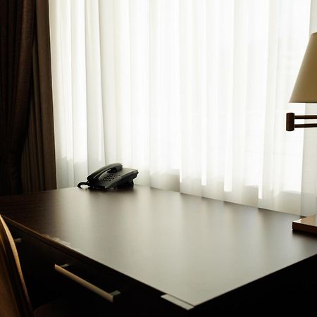 Hotel Home Parq Ekibastuz Extérieur photo